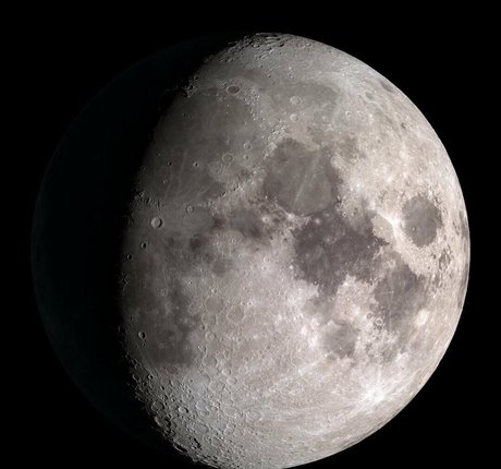 glitterishhh beste pornografische fotos