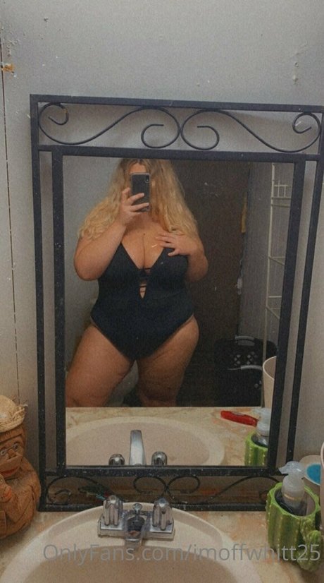 imoffwhitt25 exklusive hd galerie