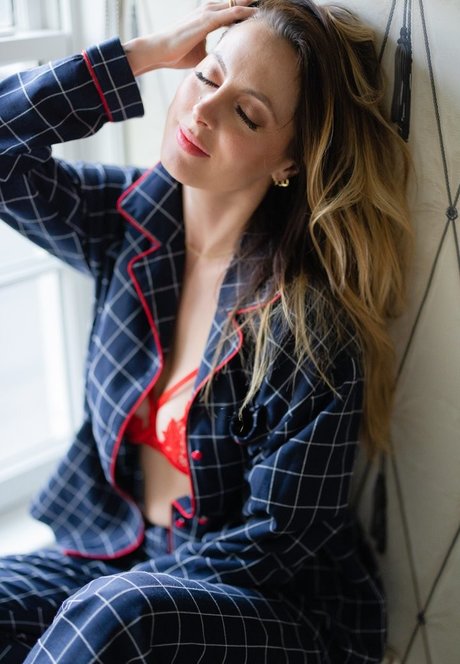 Eva Amurri Martino exklusive sexy galerie