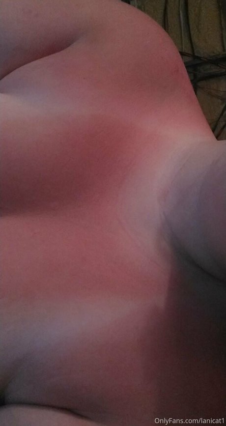 vagina-onlyfans hd nackte galerie