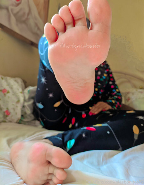 piesbonitos72 heiße pornografische galerie