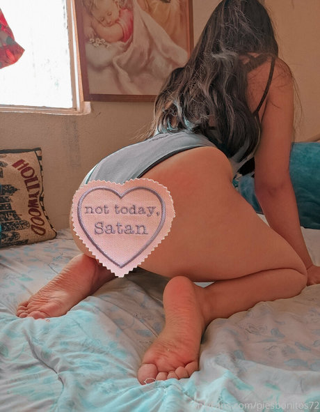 piesbonitos72 hd kunst fotos