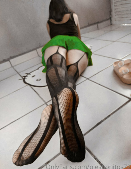 piesbonitos72 nacktheit erwachsene fotos