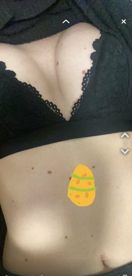 dkgirl95 xxx akt foto