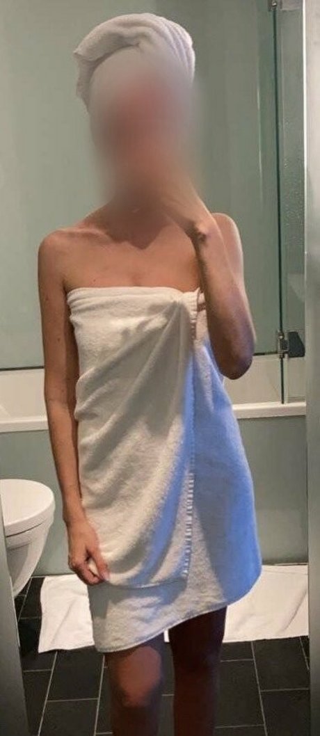 dkgirl95 schöne beste galerie