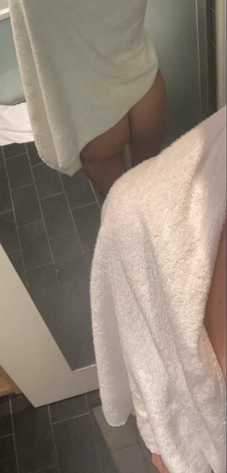 dkgirl95 xxx freie galerien