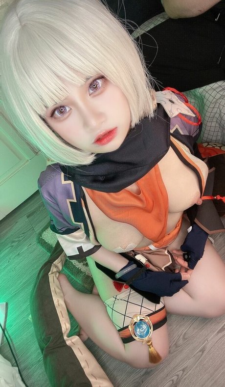 Riribonni Profilbild