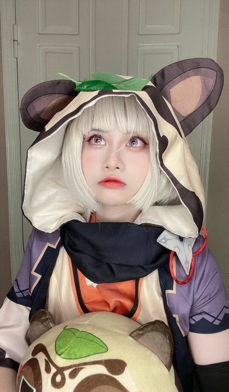 Riribonni top nette galerien