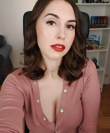 Armorra xxx nette bilder