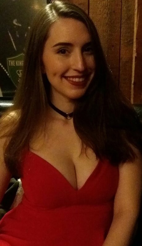 Armorra xxx nette galerien