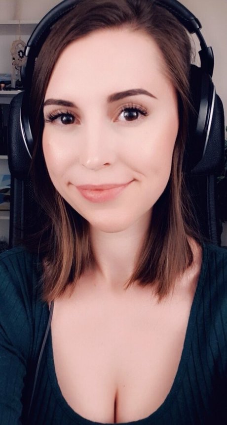 Armorra freie xxx galerie