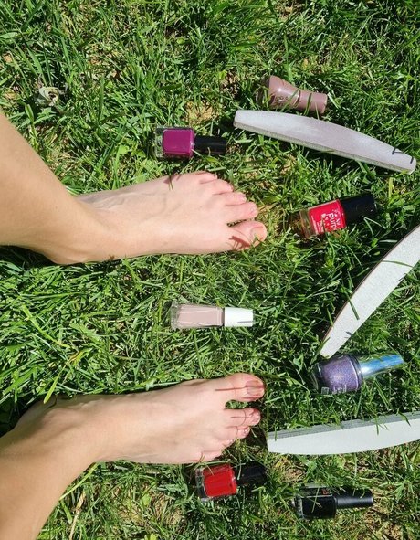 nicoleforhappy schauspielerin nackt bild