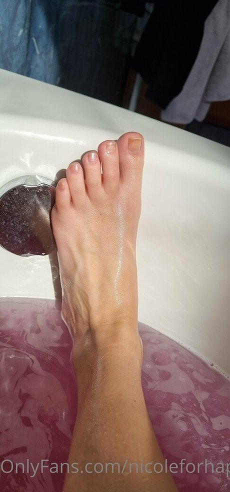 nicoleforhappy nacktheit kostenlose bilder