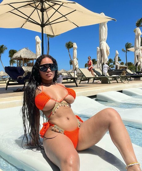 heiße reife onlyfans kostenlose schöne archiv