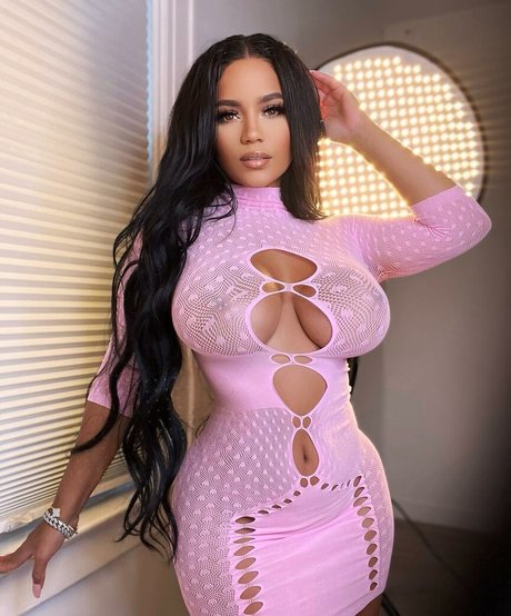 Makeawishstar top kunst fotos