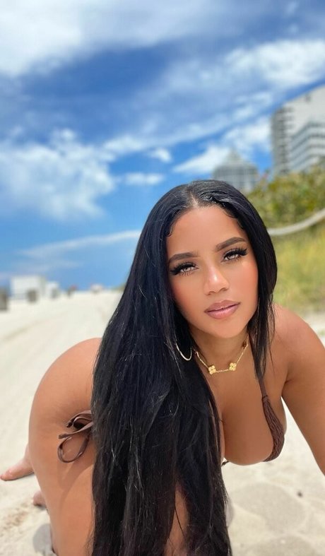 Makeawishstar nacktheit beste bilder