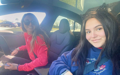 brycesgfkali freie nackte galerien