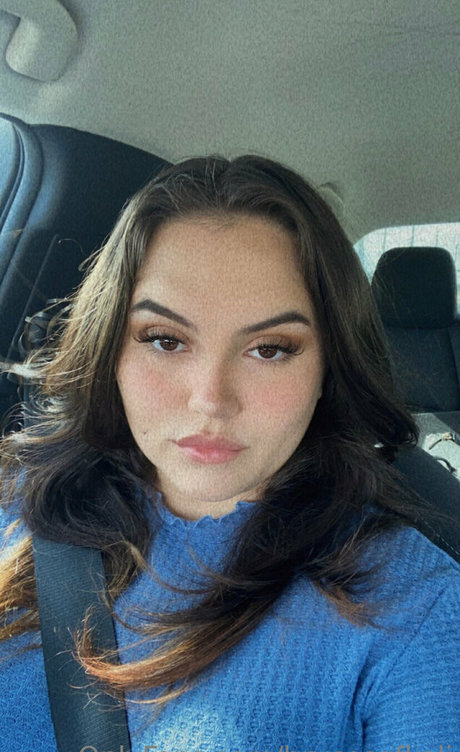 brycesgfkali perfekte nackte galerie