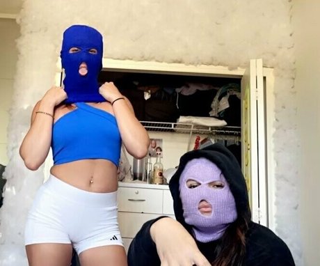 brycesgfkali freie pornographische foto