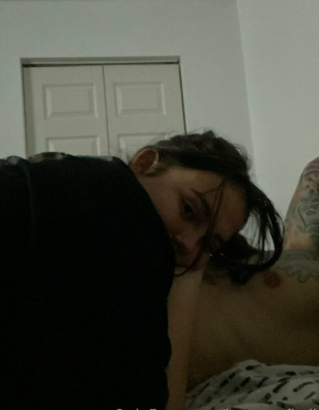 brycesgfkali freie schöne bild