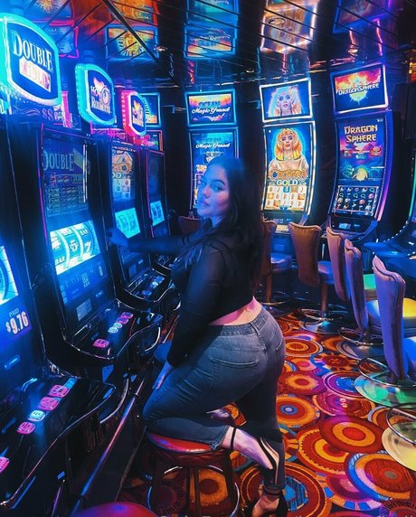 brycesgfkali erotische nackten archiv