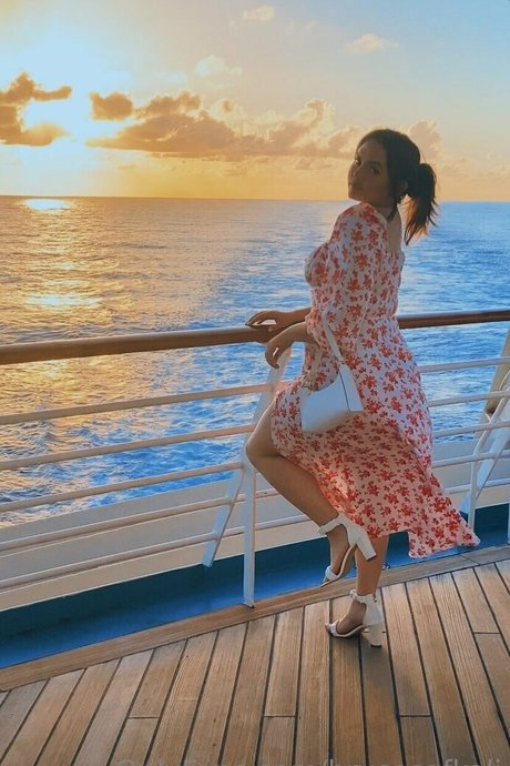 brycesgfkali nackt kostenlose fotos