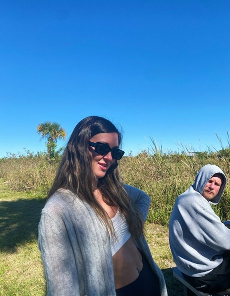 brycesgfkali exklusive pornografische galerien