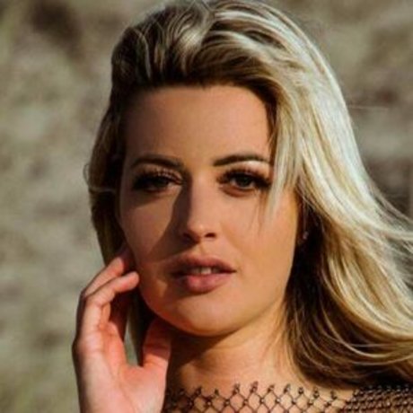 Milou Vanagtmael porno beste galerie