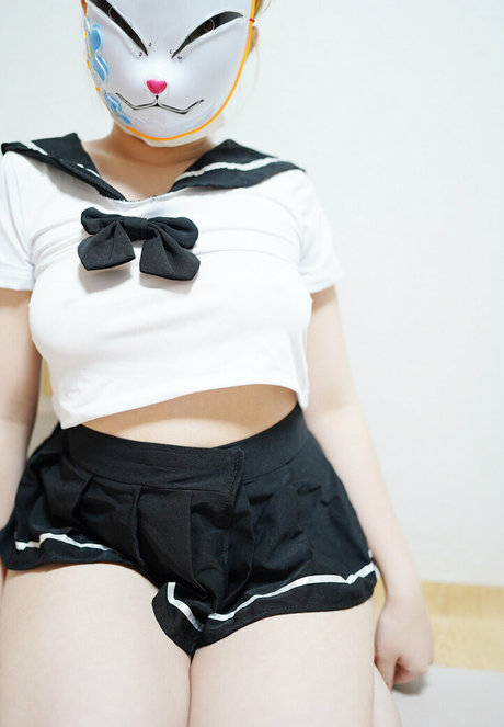 Darami beste heiße fotos