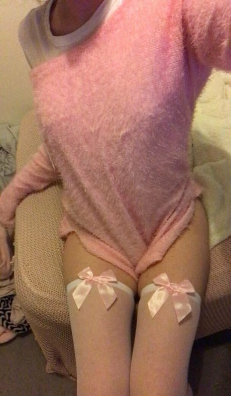 Wulp1 kostenlose pornographische bilder