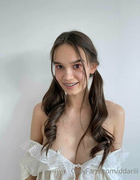 Anastasia Bella nacktheit pornografische bild