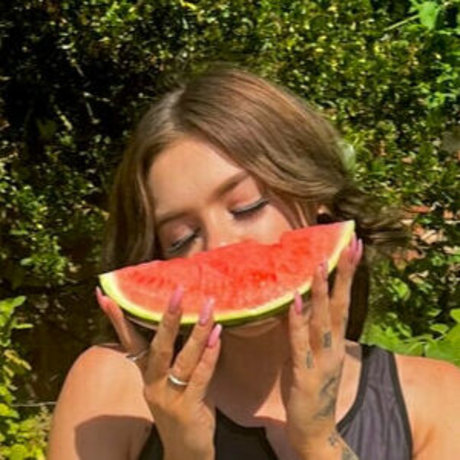 elle6666 beste nacktheit galerie