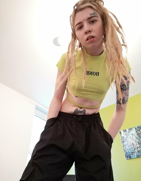 vollbusige rothaarige onlyfans perfekte porno galerie