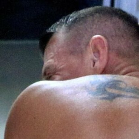 tylersaintfree erwachsene hübsche galerie