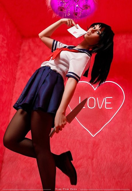 schwarze oma-onlyfans sexy porno bild