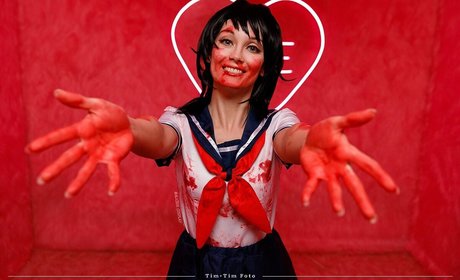 alice01cosplay Profilbild