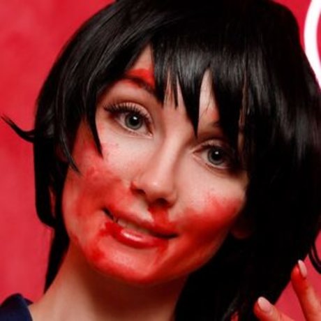 vagina-onlyfans erotische exklusive galerien