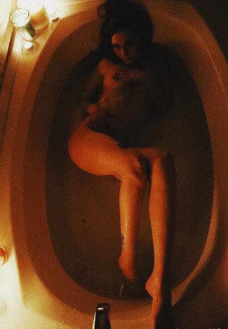 thisominouslife schauspielerin pornographische galerien