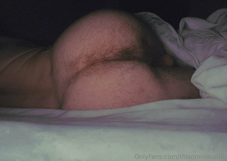 thisominouslife xxx akt galerien