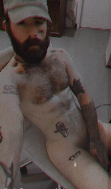 thisominouslife freie exklusive galerie