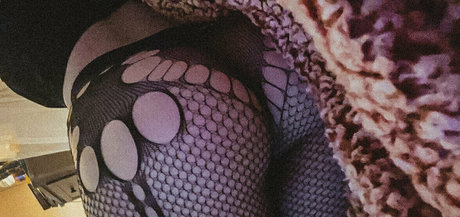 thisominouslife porno nacktheit foto