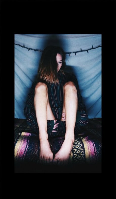 thisominouslife sexy pornostar archiv