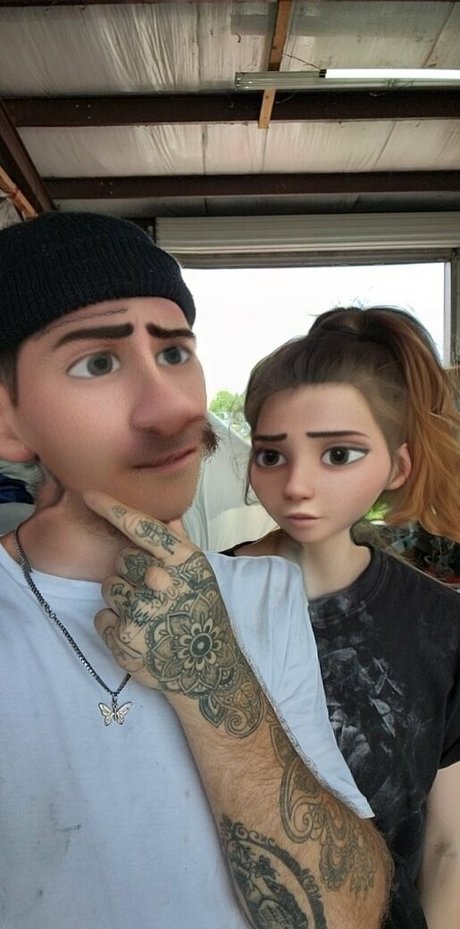 thisominouslife beste bild