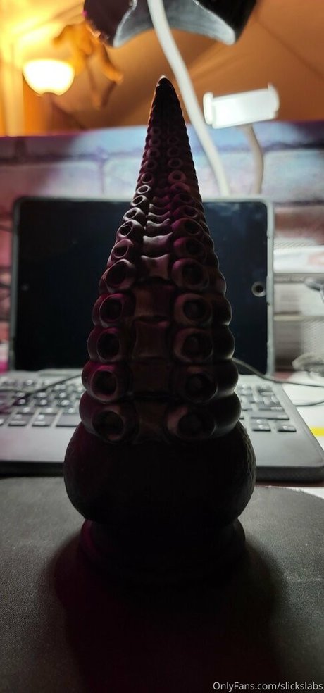 teen girls onlyfans erotische schöne fotos