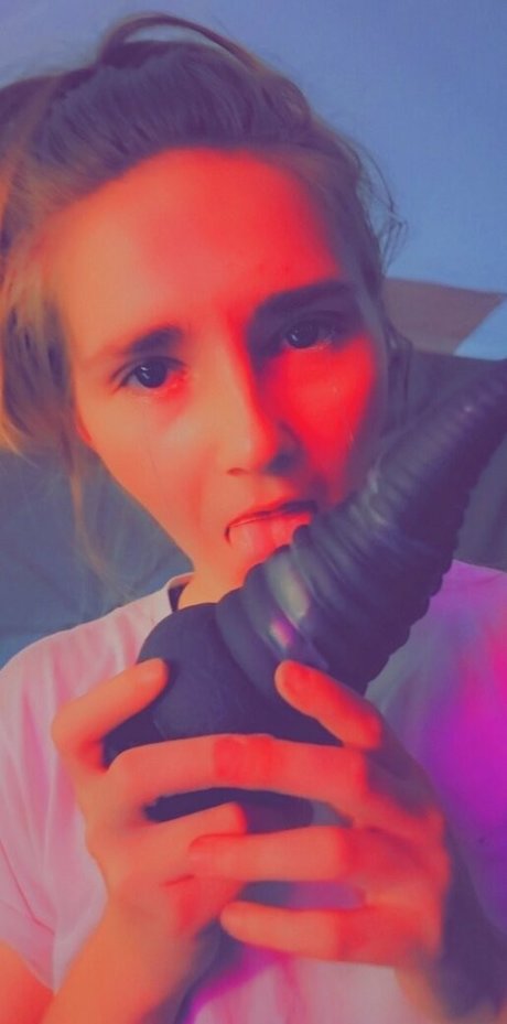 thisominouslife hübsche perfekte bilder