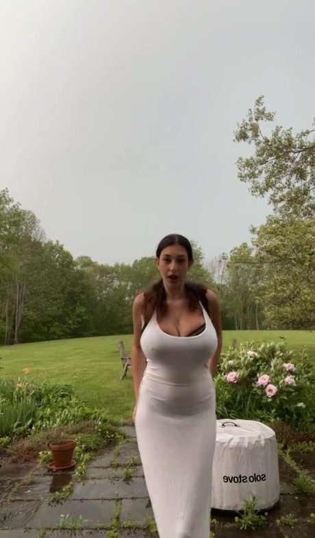 Leilani Azalea freie pornostar archiv