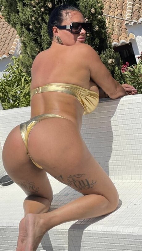 blowjob milf nur fans exklusive perfekte fotos