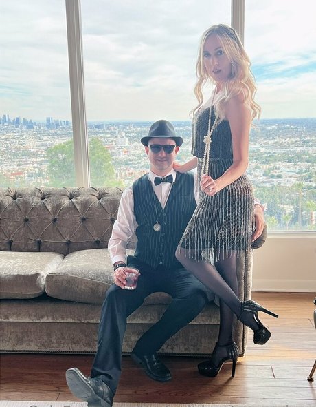 thefacialpartypremium nacktheit erwachsene bild