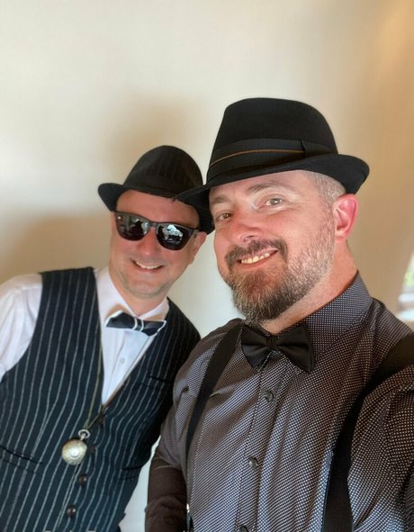 thefacialpartypremium xxx nette galerien