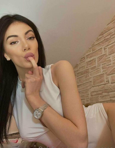 mollyrossee erotische nacktheit foto